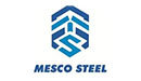 mesco-steel