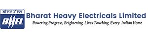 bharat heavy electricals ltd