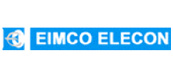 eimco elecon