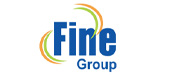 fine groups