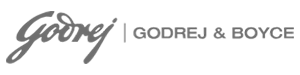 godrej-and-boyce-co-ltd