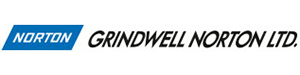 grindwell norton ltd