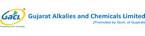 gujarat-alkalies-and-chemicals-limited