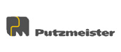 putzmeister