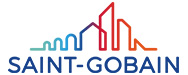 saint gobain