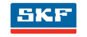 skf