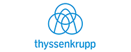 thyssenkrupp-india-pvt-ltd