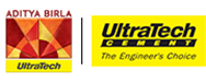 ultratech-cement-ltd