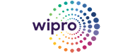 wipro-enterprises