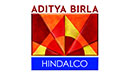 aditya-hindalco