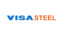 visa-steel